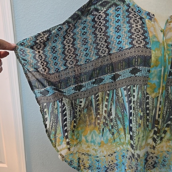 FIG & FLOWER - Picture 10 of 13